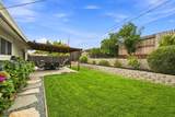 1717 Russell Way - Photo 29
