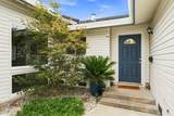 1717 Russell Way - Photo 3