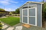 1717 Russell Way - Photo 30