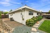 1717 Russell Way - Photo 31