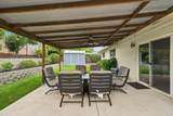 1717 Russell Way - Photo 32