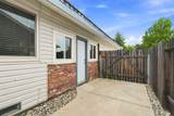 1717 Russell Way - Photo 34