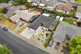 1717 Russell Way - Photo 40
