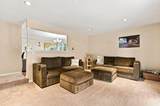 1717 Russell Way - Photo 5