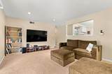 1717 Russell Way - Photo 6