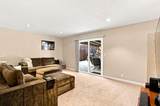 1717 Russell Way - Photo 7