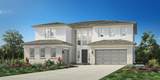 3939 Calverhall Court - Photo 1