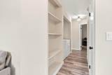1773 Willow Park Way - Photo 11