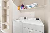 1773 Willow Park Way - Photo 12