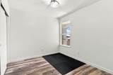 1773 Willow Park Way - Photo 13