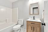 1773 Willow Park Way - Photo 14