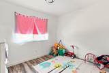 1773 Willow Park Way - Photo 15