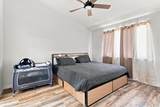 1773 Willow Park Way - Photo 16