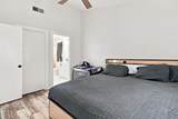 1773 Willow Park Way - Photo 17