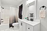 1773 Willow Park Way - Photo 18