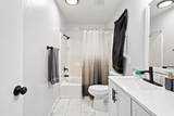 1773 Willow Park Way - Photo 19