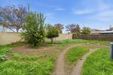 1773 Willow Park Way - Photo 20