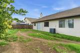 1773 Willow Park Way - Photo 21