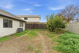1773 Willow Park Way - Photo 22