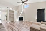 1773 Willow Park Way - Photo 3