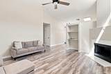 1773 Willow Park Way - Photo 4