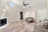 1773 Willow Park Way - Photo 5