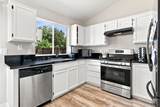 1773 Willow Park Way - Photo 8