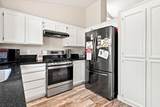 1773 Willow Park Way - Photo 9