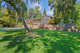 4475 Garden Highway - Photo 1