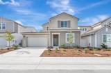 6009 Whistling Pine Way - Photo 1