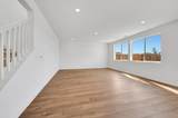 6009 Whistling Pine Way - Photo 10