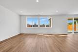 6009 Whistling Pine Way - Photo 11