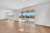 6009 Whistling Pine Way - Photo 12