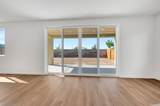 6009 Whistling Pine Way - Photo 13