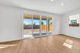 6009 Whistling Pine Way - Photo 14