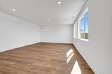 6009 Whistling Pine Way - Photo 15