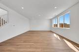 6009 Whistling Pine Way - Photo 16