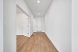 6009 Whistling Pine Way - Photo 17