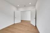 6009 Whistling Pine Way - Photo 18
