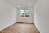 6009 Whistling Pine Way - Photo 19