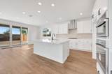 6009 Whistling Pine Way - Photo 2