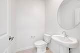 6009 Whistling Pine Way - Photo 20