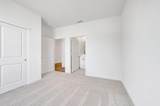 6009 Whistling Pine Way - Photo 21