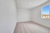 6009 Whistling Pine Way - Photo 22