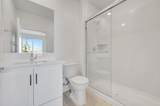 6009 Whistling Pine Way - Photo 23