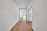 6009 Whistling Pine Way - Photo 24