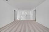 6009 Whistling Pine Way - Photo 25