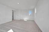6009 Whistling Pine Way - Photo 27