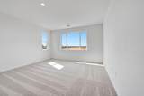 6009 Whistling Pine Way - Photo 28