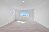 6009 Whistling Pine Way - Photo 29